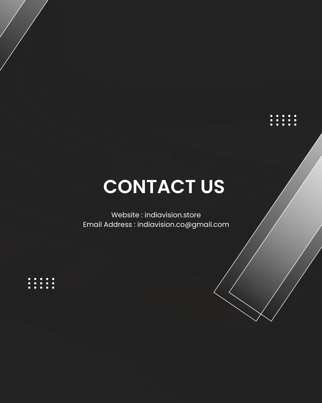 MORE ABOUT DISTRIBUTOR / SCALE