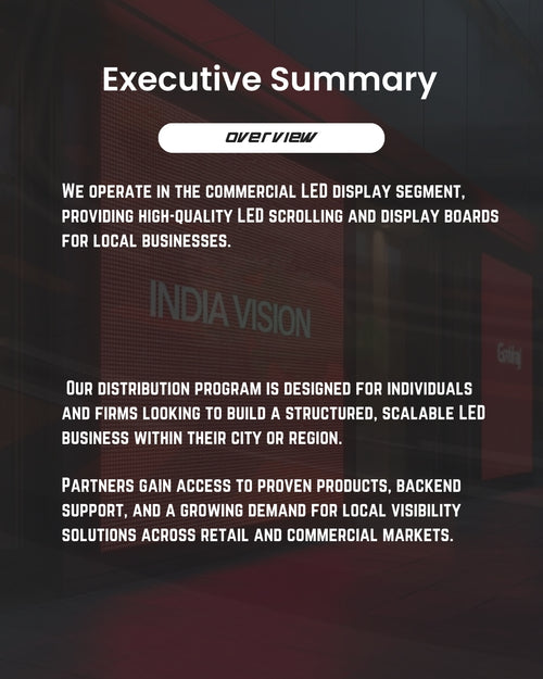 MORE ABOUT DISTRIBUTOR / SCALE