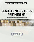 MORE ABOUT DISTRIBUTOR / SCALE